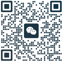 截图20250703102248.png