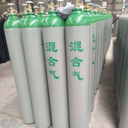 工业气体 